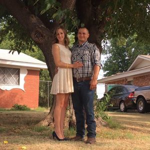 Meet your Posher, Edward